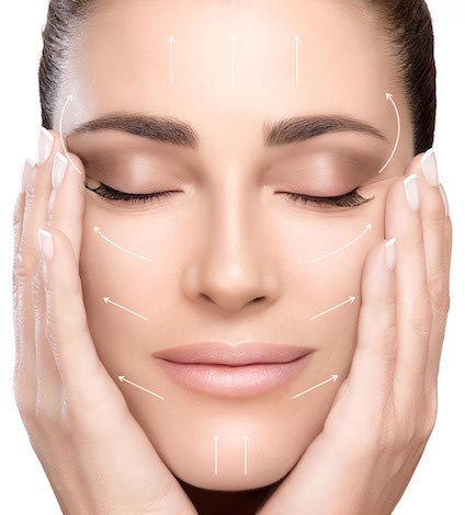 microneedling estetica and more